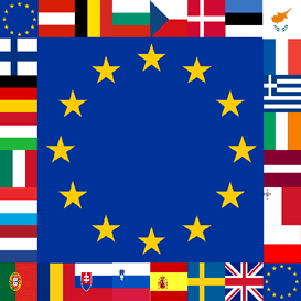 European Studies