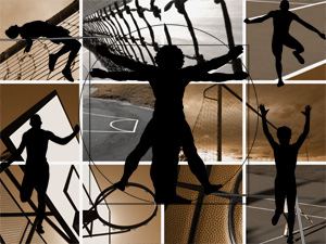 Sport Management