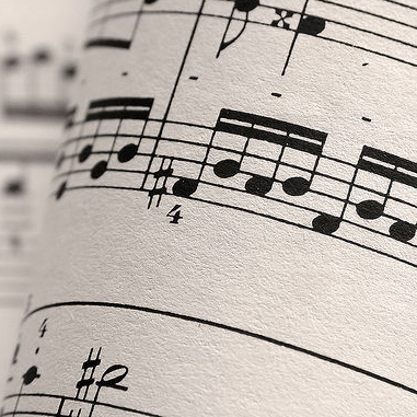 Music
