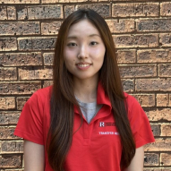 Hyewon Kim