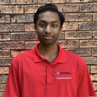 Daniel Francis
